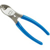 Cable cutter<gtran/> 8PK-A202